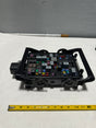2014-2019 Silverado Sierra 6.0 Engine Under Hood Fuse Box - Without E-Assist Only