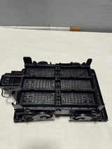 2014-2019 Silverado Sierra 6.0 Engine Under Hood Fuse Box - Without E-Assist Only