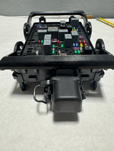2014-2019 Silverado Sierra 6.0 Engine Under Hood Fuse Box - Without E-Assist Only