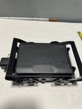 2014-2019 Silverado Sierra 6.0 Engine Under Hood Fuse Box - Without E-Assist Only
