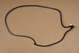 2014-2019 Chevrolet Silverado GMC Sierra Driver Side Front Door Weatherstrip Genuine OEM