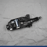 2014-2019 Silverado Sierra Passenger Side Rear Outside Door Handle Bracket OEM