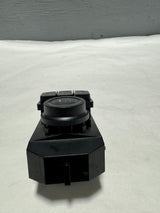 2014-2019 Silverado Sierra Power Folding Mirror Switch OEM