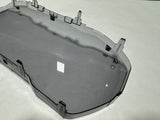 2014-2019 Toyota 4Runner Instrument Cluster Gauge Lens OEM