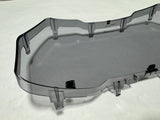2014-2019 Toyota 4Runner Instrument Cluster Gauge Lens OEM