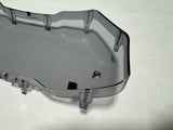 2014-2019 Toyota 4Runner Instrument Cluster Gauge Lens OEM