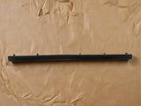 2014-2019 Toyota Corolla Front Hood Dust Seal OEM