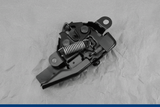 2014-2019 Toyota Corolla Hood Lock Latch Without alarm or keyless entry