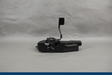 2014-2019 Toyota Corolla Hood Lock Latch Without alarm or keyless entry