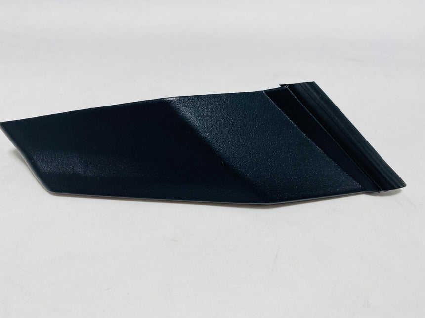2014-2019 Toyota Corolla USA Built Sedan Driver Side Hood Side Seal Cowl to Fender