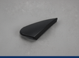 2014-2019 Toyota Corolla OEM Driver Side Front Door Corner Trim