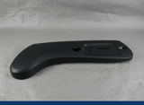 2014-2019 Toyota Highlander Driver Front Seat Side Trim Panel OEM