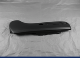2014-2019 Toyota Highlander Driver Front Seat Side Trim Panel OEM