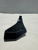 2014-2019 Toyota highlander Hood Support Rod Holder OEM