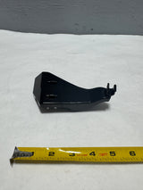 2014-2019 Toyota highlander Hood Support Rod Holder OEM