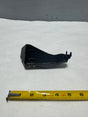 2014-2019 Toyota highlander Hood Support Rod Holder OEM