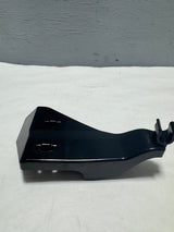 2014-2019 Toyota highlander Hood Support Rod Holder OEM