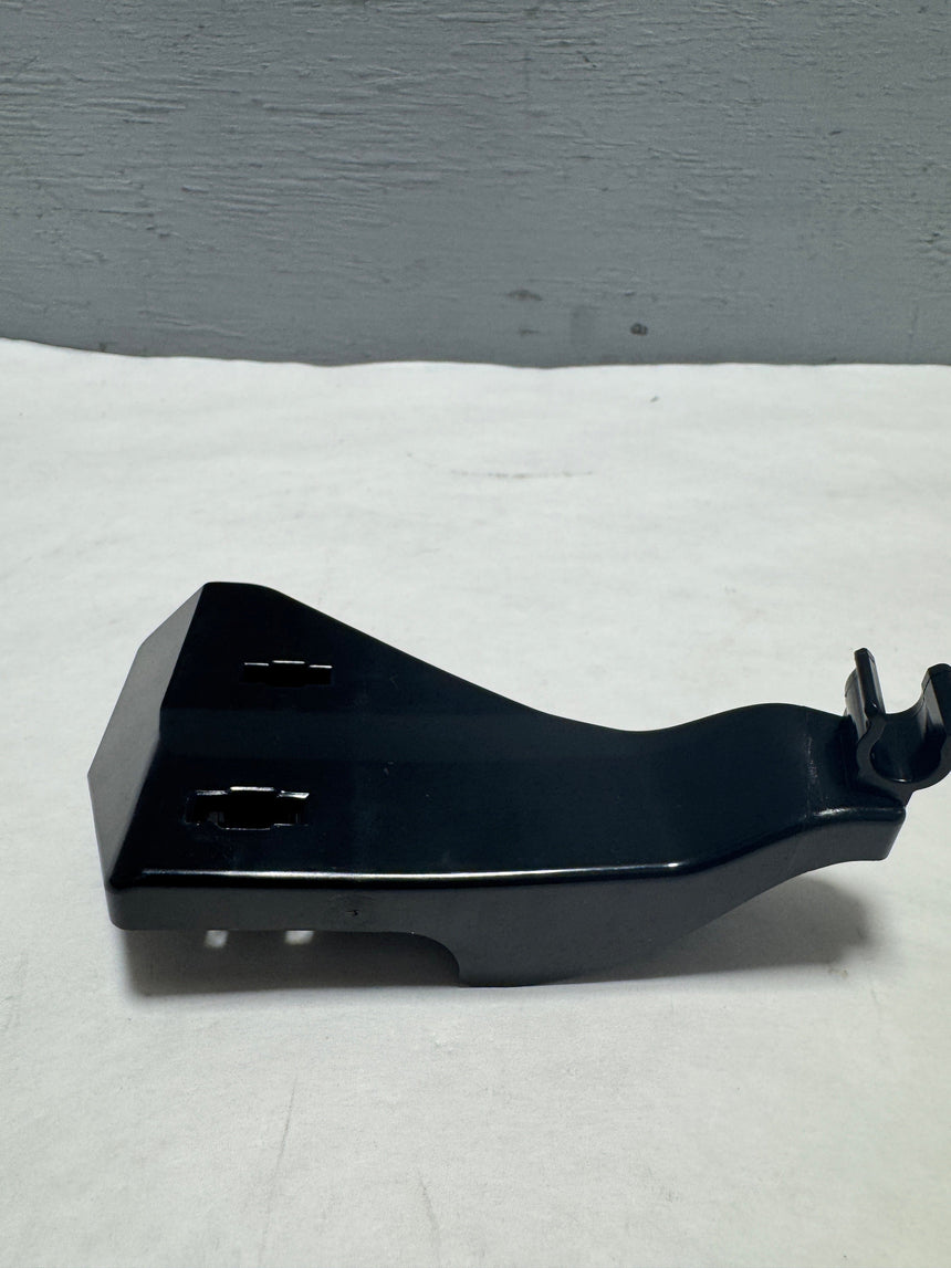 2014-2019 Toyota highlander Hood Support Rod Holder OEM