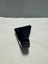 2014-2019 Toyota highlander Hood Support Rod Holder OEM