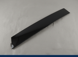 2014-2019 Toyota Highlander OEM Pass Front Door Applique Molding