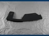 2014-2019 Toyota Highlander Passenger Front Fender Liner Ext Genuine OEM