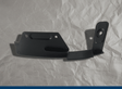 2014-2019 Toyota Highlander Passenger Front Fender Liner Ext Genuine OEM