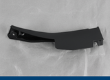 2014-2019 Toyota Highlander Passenger Side Front Shield Genuine OEM