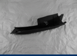 2014-2019 Toyota Highlander Passenger Side Front Shield Genuine OEM