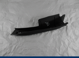 2014-2019 Toyota Highlander Passenger Side Front Shield Genuine OEM