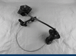 2014-2019 Toyota Highlander Spare Tire Retainer Hoist Genuine OEM