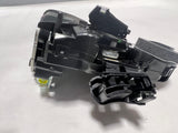 2014-2020 Acura MDX Driver Side Back Door Power Latch Lock OEM