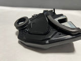 2014-2020 Acura MDX Driver Side Back Door Power Latch Lock OEM