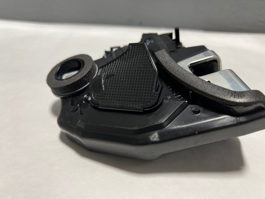 2014-2020 Acura MDX Driver Side Back Door Power Latch Lock OEM