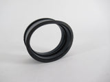 2014-2020 Acura MDX Engine Air Intake Hose Seal Genuine OEM