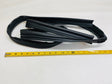 2014-2020 Acura MDX Passenger Side Back Door Window Run Channel