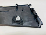 2014-2020 Acura MDX Passenger Side Tailgate Hinge Cover - Genuine OEM