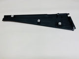 2014-2020 Acura MDX Passenger Side Tailgate Hinge Cover - Genuine OEM