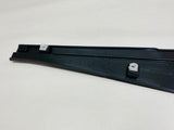 2014-2020 Acura MDX Passenger Side Tailgate Hinge Cover - Genuine OEM