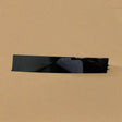 2014-2020 Acura MMDX Passenger Side Front of the Back Door Window Trim Applique OEM
