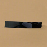 2014-2020 Acura MMDX Passenger Side Front of the Back Door Window Trim Applique OEM