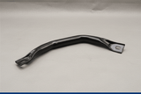 2014-2020 Chevrolet GMC Cadillac Battery Tray Support Brace Genuine OEM