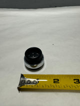 2014-2020 Chevrolet Impala (1) Radio Control Knob