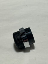 2014-2020 Chevrolet Impala (1) Radio Control Knob