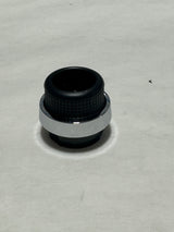 2014-2020 Chevrolet Impala (1) Radio Control Knob
