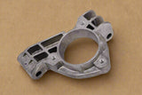 2014-2020 Chevrolet Impala 3.6 FWD Intermediate Shaft Bracket Genuine OEM