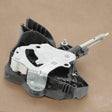 2014-2020 Chevrolet Impala Automatic Transmission Control Shifter Lever Genuine OEM