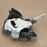 2014-2020 Chevrolet Impala Automatic Transmission Control Shifter Lever Genuine OEM