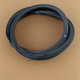 2014-2020 Chevrolet Impala Back Door Weatherstrip Fits Either Side OEM