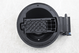 2014-2020 Chevrolet Impala Fuel Filler Door Housing Genuine OEM