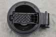 2014-2020 Chevrolet Impala Fuel Filler Door Housing Genuine OEM